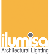 Ilumisa, sponsor de Casa Decor 2020