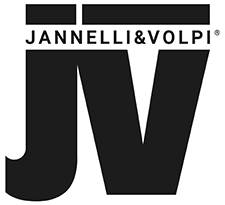 Jannelli & Volpi, sponsor de Casa Decor 2020