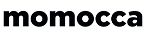 Momocca, sponsor de Casa Decor 2020
