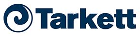 Tarkett Floors, sponsor de Casa Decor 2020