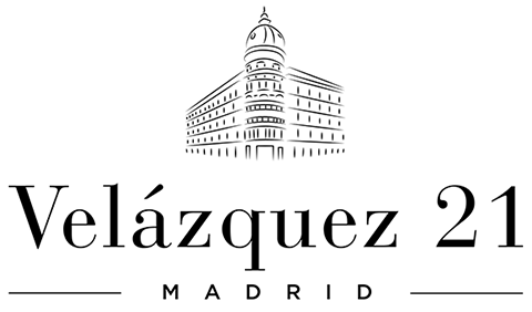 Velázquez 21, patrocinador principal de Casa Decor 2020