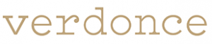 Verdonce, sponsor de Casa Decor 2020