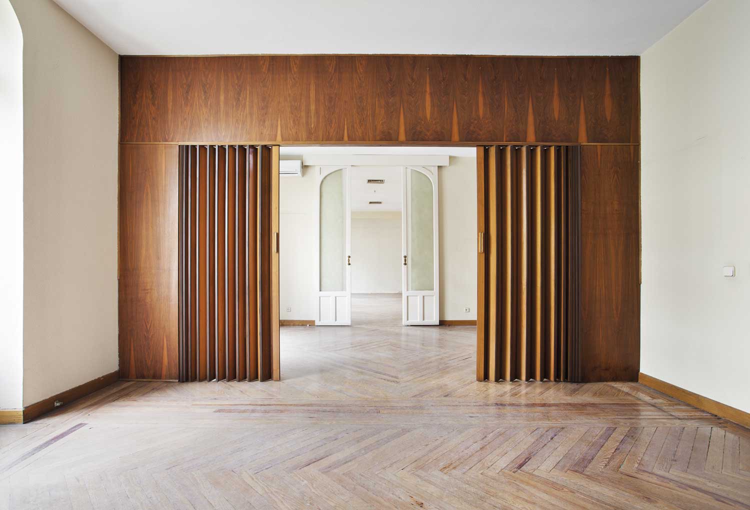 Espacio Moretti 