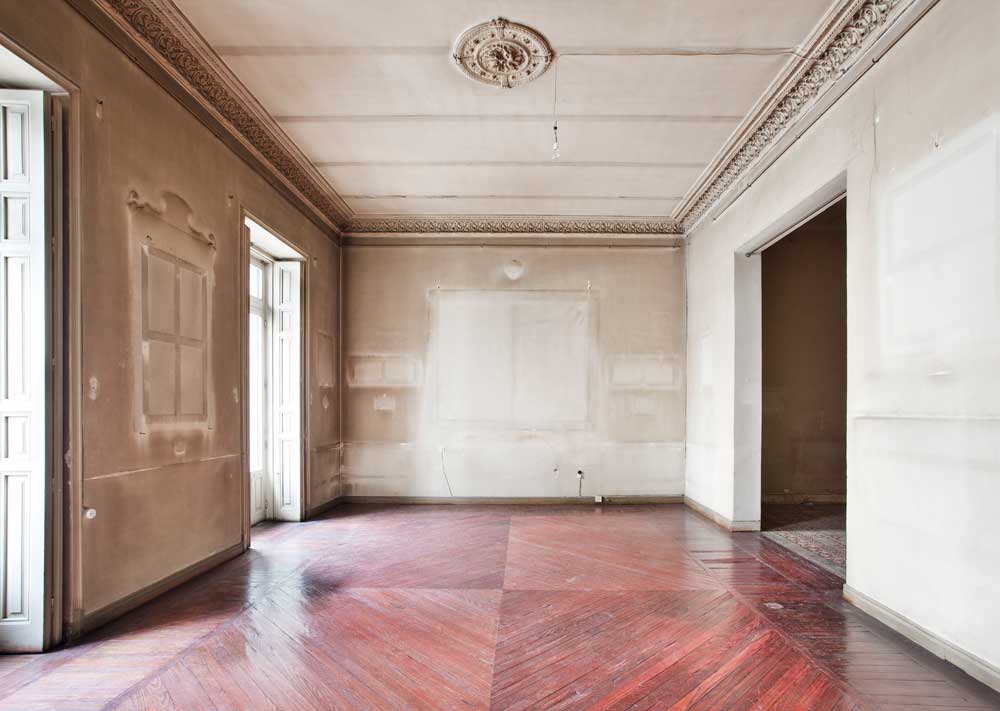 Espacio Dica en Casa Decor 2020