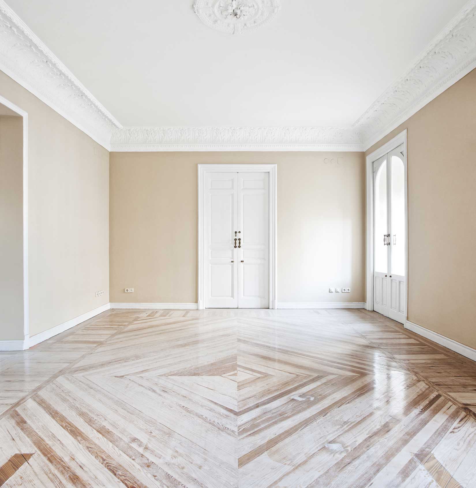 Espacio Natuzzi Italia