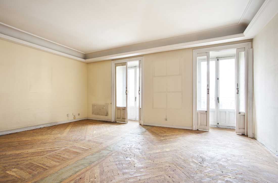 Espacio La Redoute