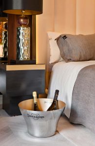 Cava Juvé & Camps