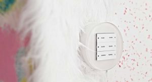Gira en el Espacio Hansgrohe de Casa Decor 2020