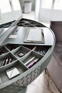 Sisley en Casa Decor 2020
