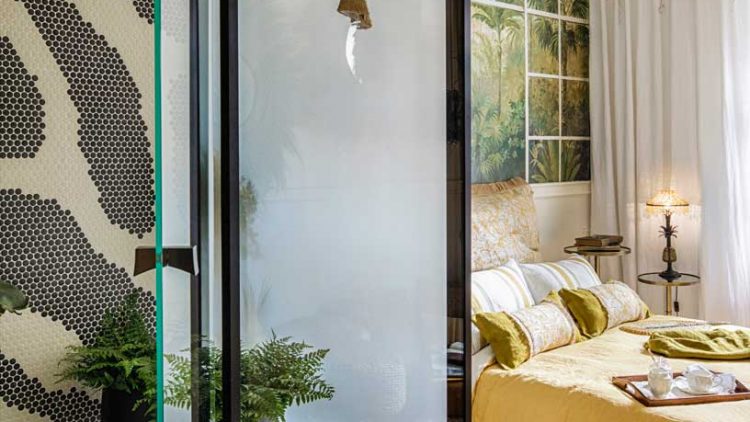 Dormitorios de ensueño en Casa Decor 2020 (1)