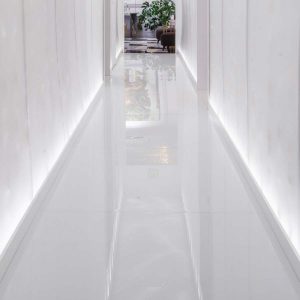 Suelo Dekton