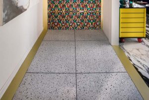 Suelo de Emil Group