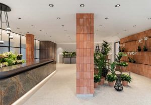 Proyecto de EstudiHac