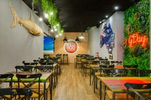 Proyecto de Cristina Amigo