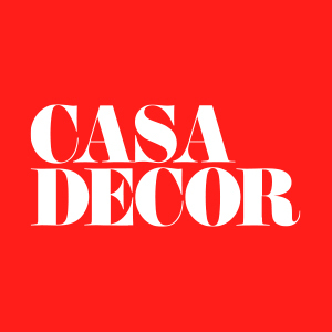 Casa Decor