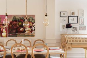 Regalos de Navidad: muebles de Artemade