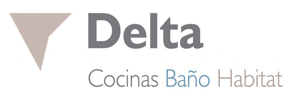DELTA COCINAS