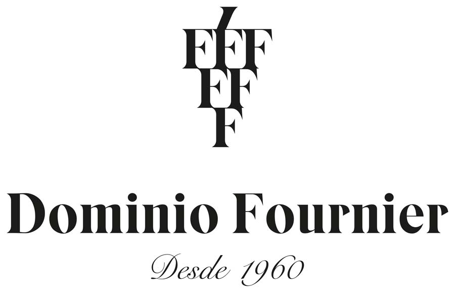 DOMINIO FOURNIER