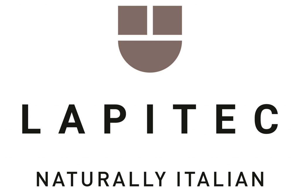 LAPITEC