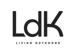 LDK LIVING OUTDOORS