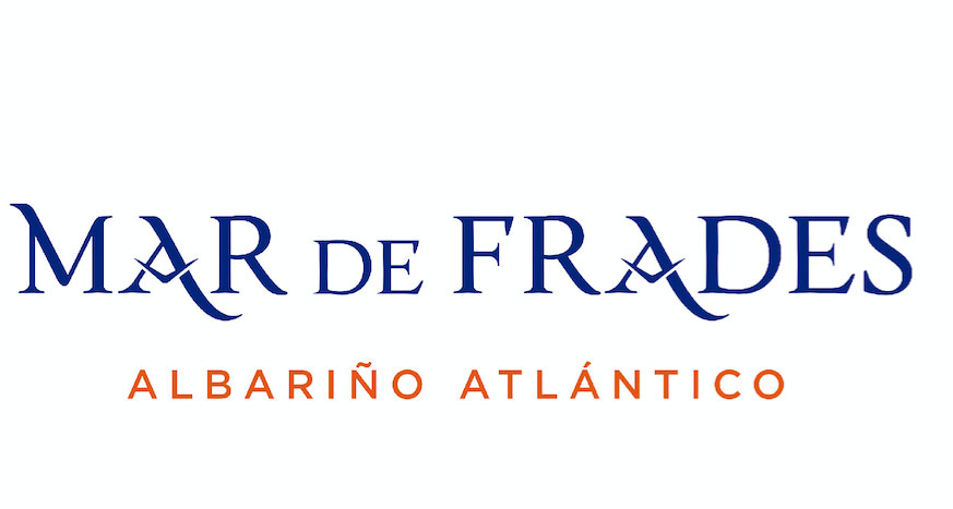 MAR DE FRADES