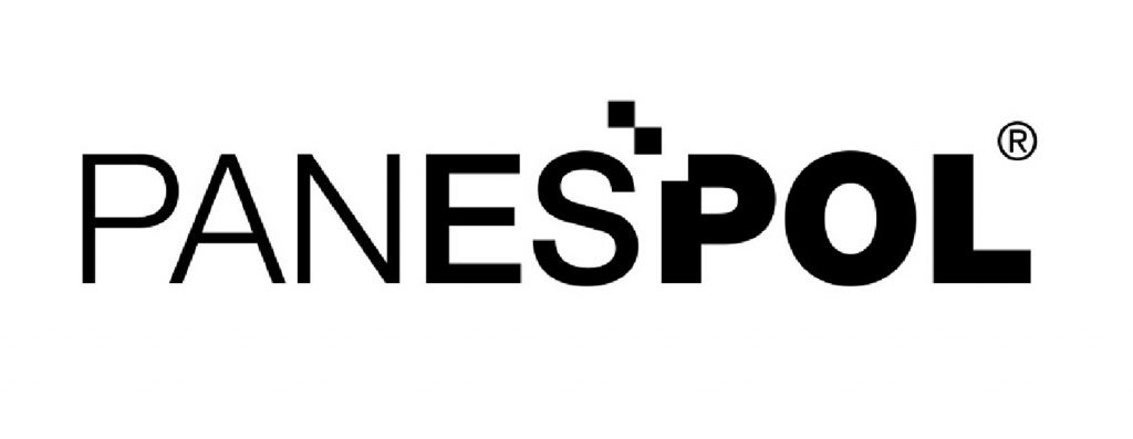 Panespol