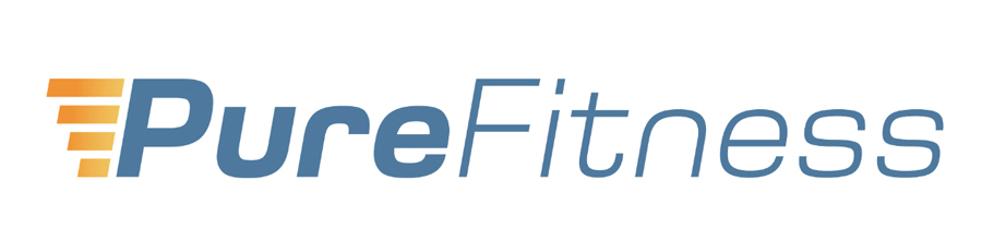 PURE FITNESS