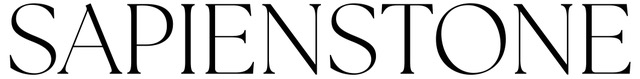 SAPIENSTONE