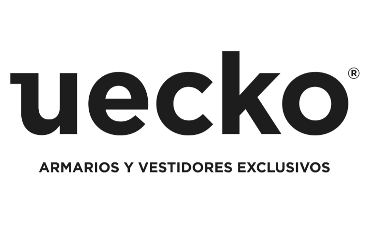 UECKO