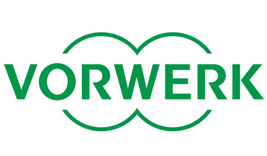 VORWERK