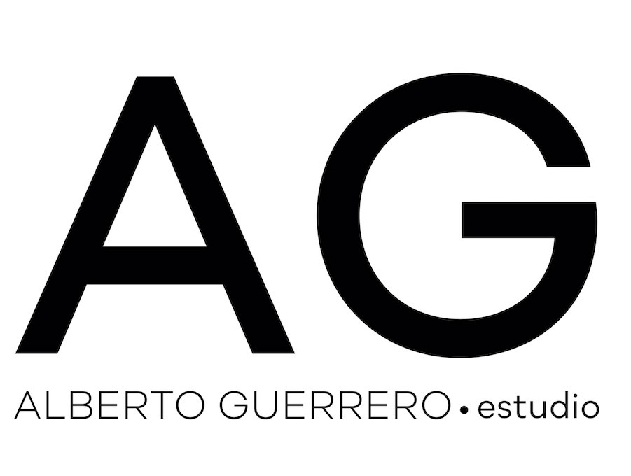 ALBERTO GUERRERO