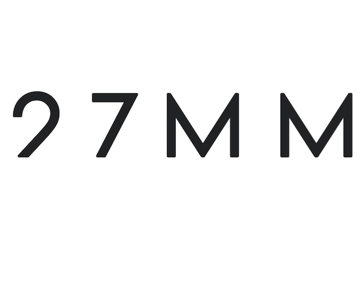 27 MM