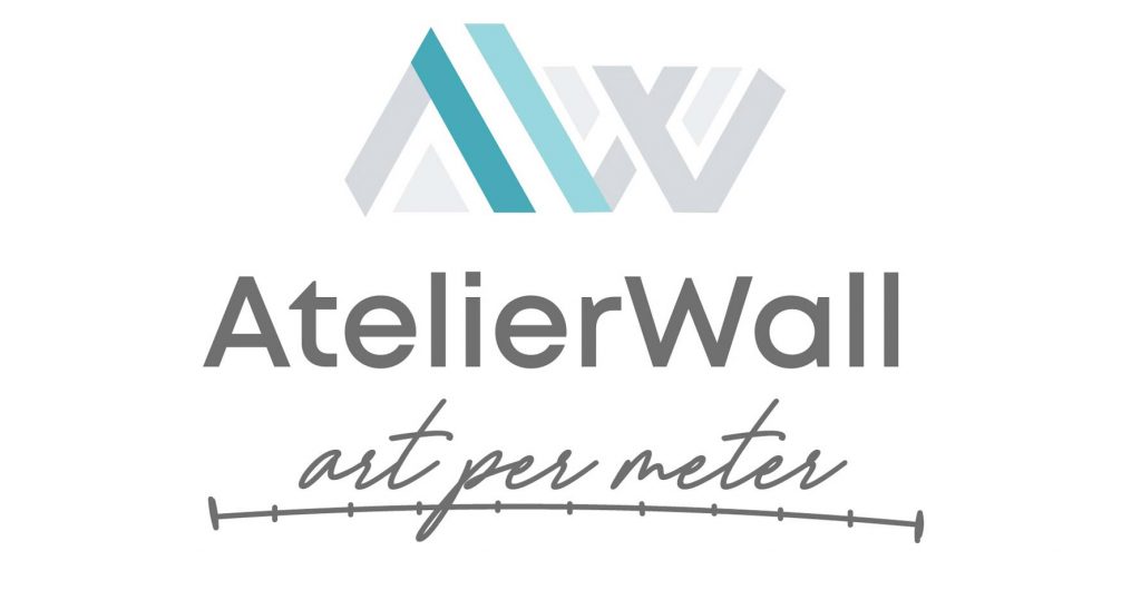 ATELIER WALL