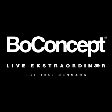 BOCONCEPT