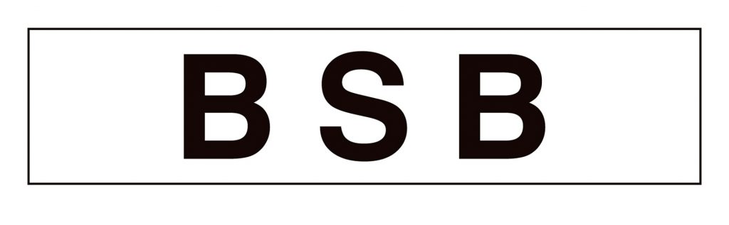 BSB ALFOMBRAS