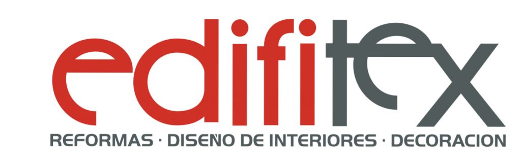 EDIFITEX