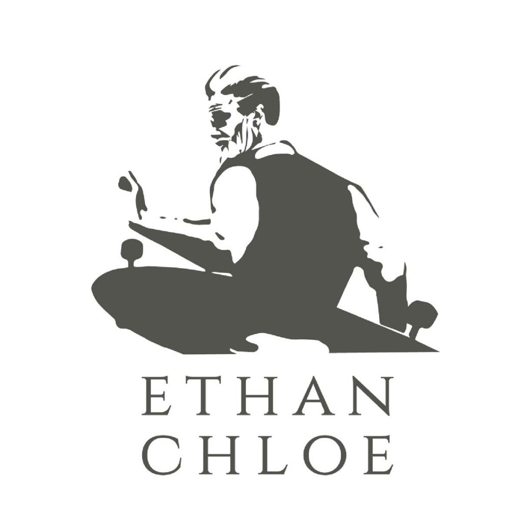ETHAN CHLOE