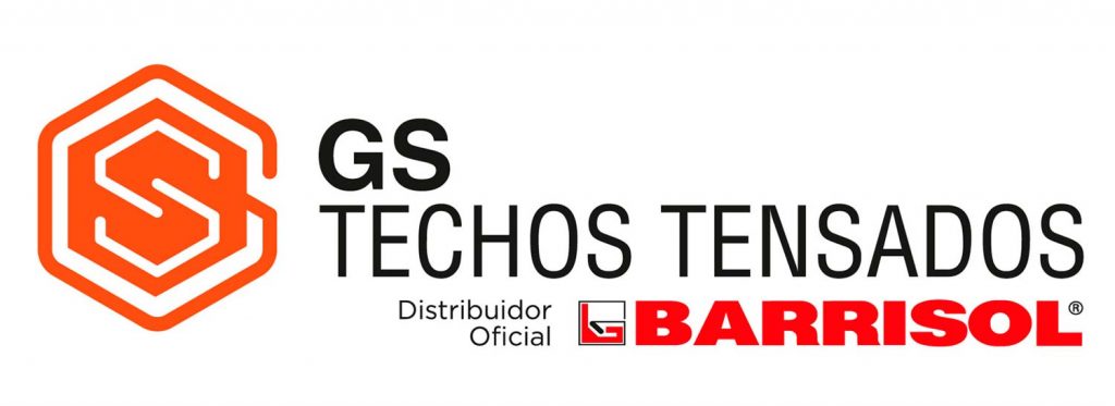 BARRISOL
