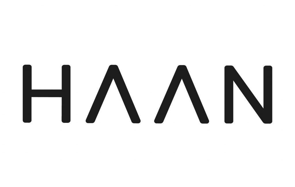 HAAN