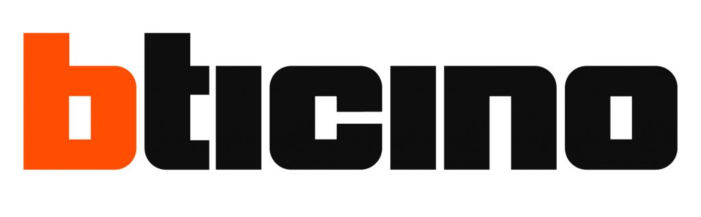 BTICINO