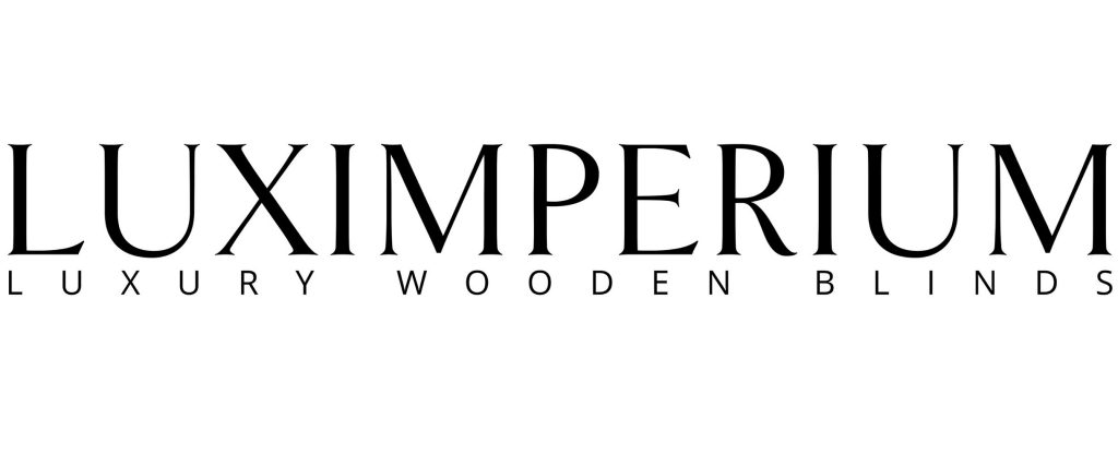 LUXIMPERIUM