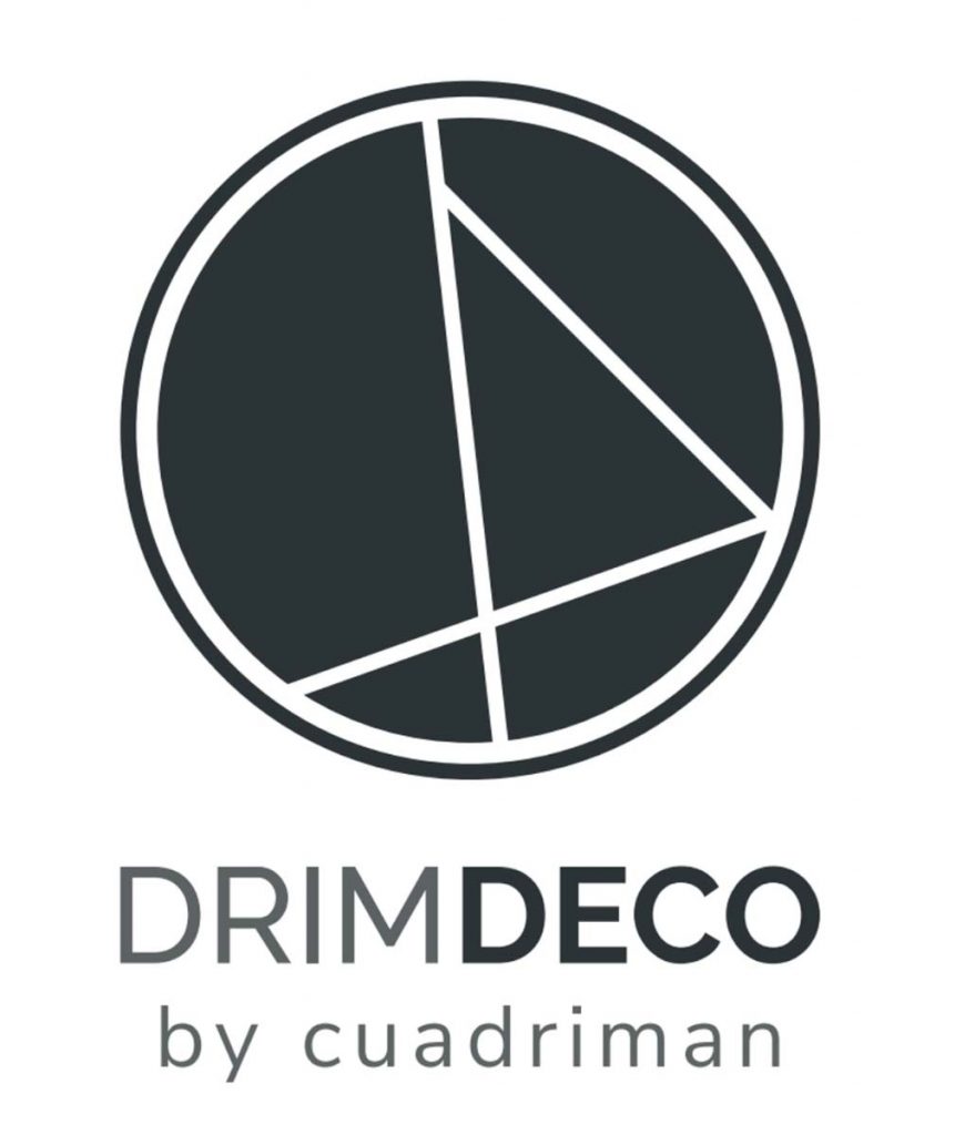 CUADRIMAN