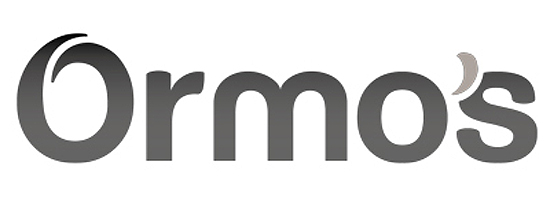 ORMO´S