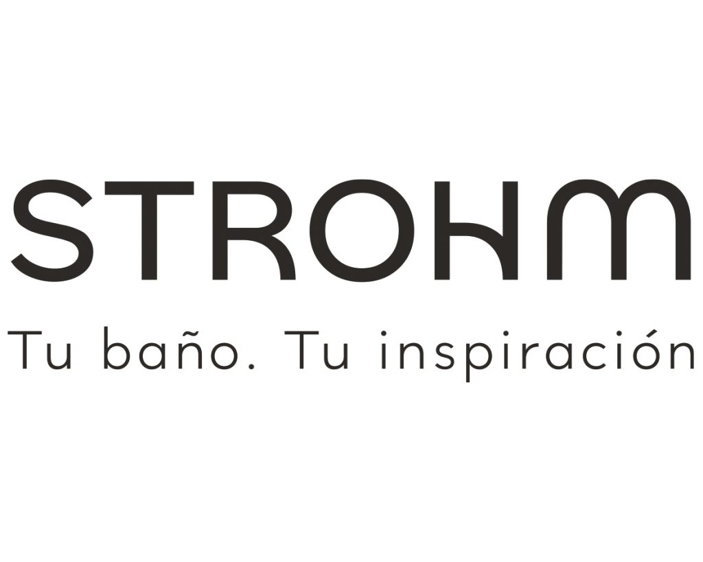Strohm