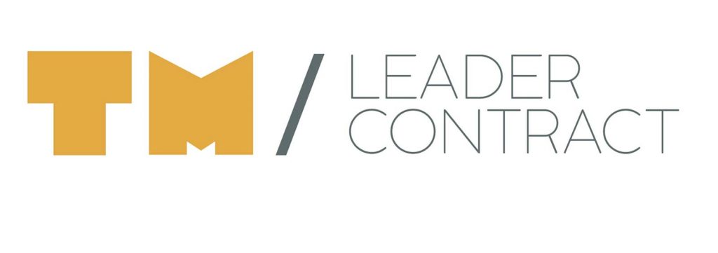 TM/LEADER CONTRACT