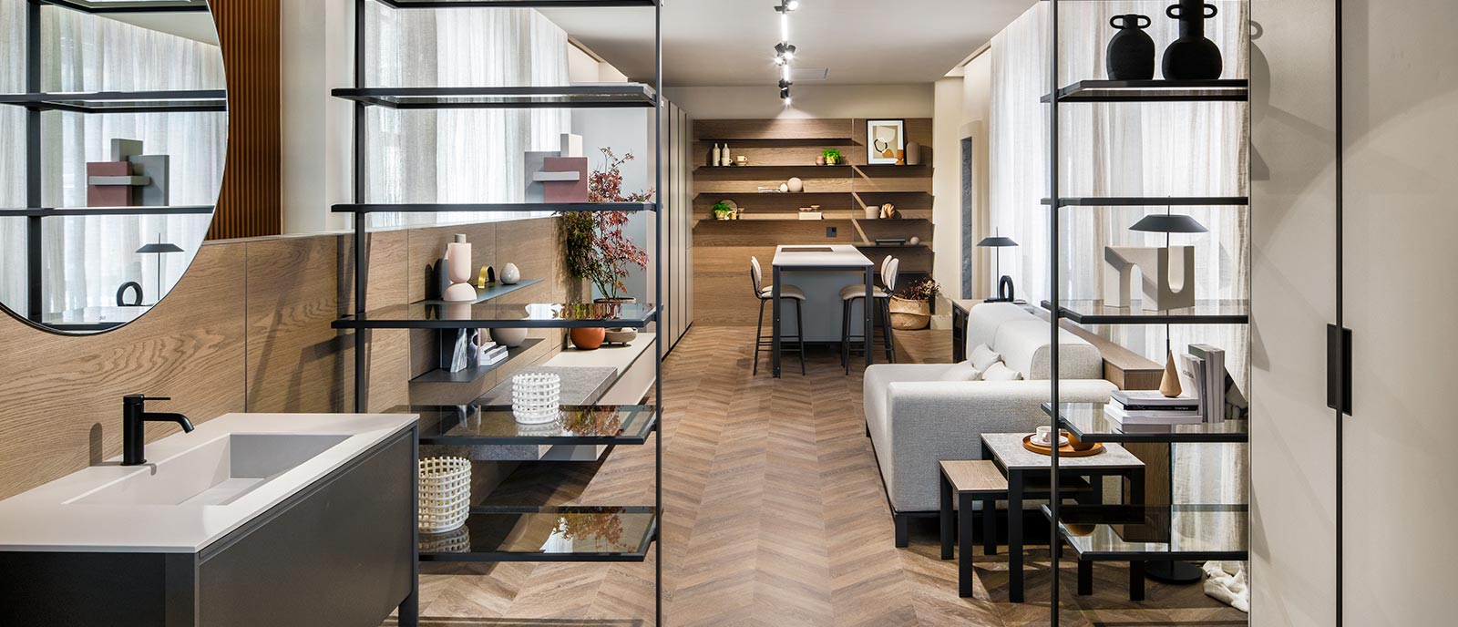 Espacio Dica – Loft «El apartamento Dica»