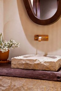 Miapetra en Casa Decor 2021