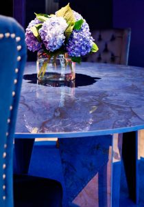 Laminam en Casa Decor 2021