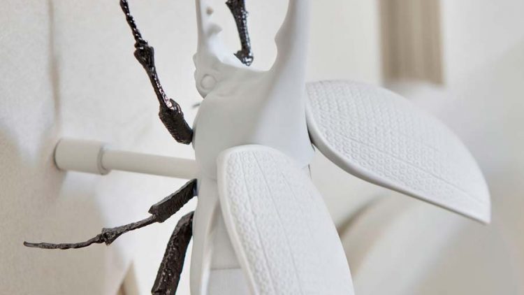 Detalles y adornos decorativos que marcan la diferencia