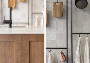 Estudio de Devesa & Agenjo Interiorismo